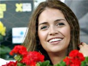 Bóng đá anh, ngoại hạng anh, lịch thi đấu euro 2012, Juan Monaco “sập bẫy” nhà Nara